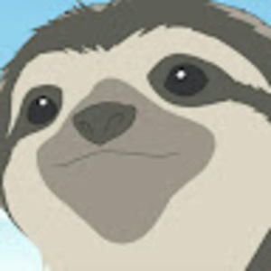 Meet your Posher, Lazy ace